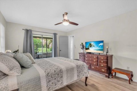 Villa ou maison à louer à Venice, Floride: 2 chambres, 113.34 m2 № 1878151 - photo 18
