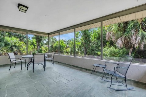 Villa ou maison à louer à Venice, Floride: 2 chambres, 113.34 m2 № 1878151 - photo 25