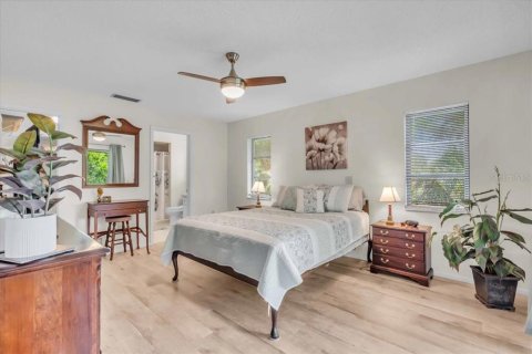 Villa ou maison à louer à Venice, Floride: 2 chambres, 113.34 m2 № 1878151 - photo 14
