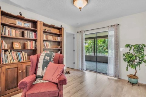 Villa ou maison à louer à Venice, Floride: 2 chambres, 113.34 m2 № 1878151 - photo 8