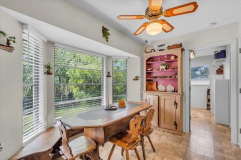 Villa ou maison à louer à Venice, Floride: 2 chambres, 113.34 m2 № 1878151 - photo 12