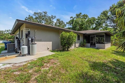 Villa ou maison à louer à Venice, Floride: 2 chambres, 113.34 m2 № 1878151 - photo 28