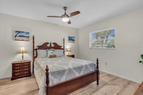 Villa ou maison à louer à Venice, Floride: 2 chambres, 113.34 m2 № 1878151 - photo 19