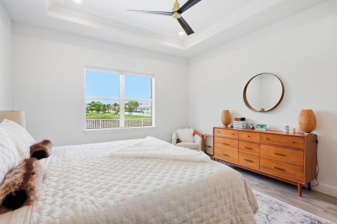 House in Delray Beach, Florida 4 bedrooms, 197.7 sq.m. № 2389938 - photo 22