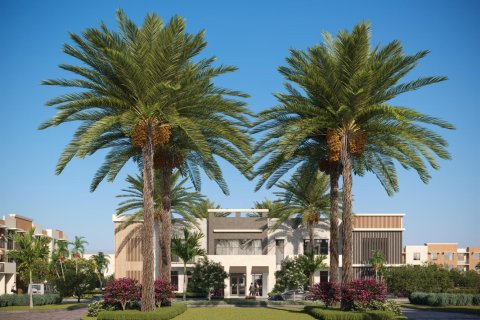 Condo à Hialeah, Floride, 2 chambres  № 2289182
