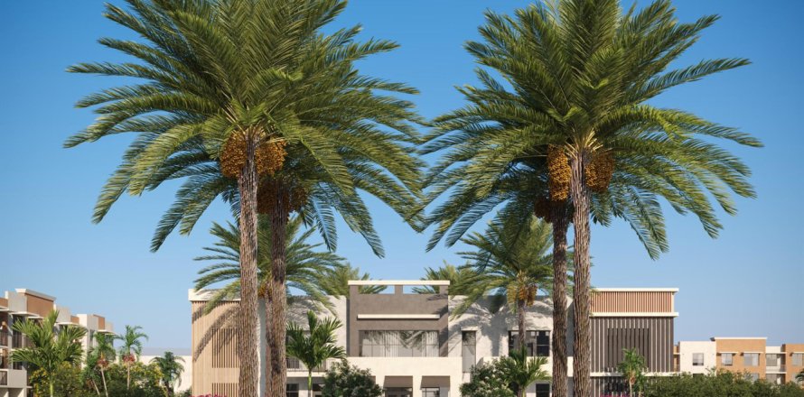 Condo à Hialeah, Floride, 2 chambres № 2289182