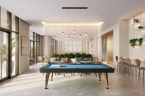 Copropriété à louer à Hialeah, Floride: 2 chambres, 91.14 m2 № 2289182 - photo 6