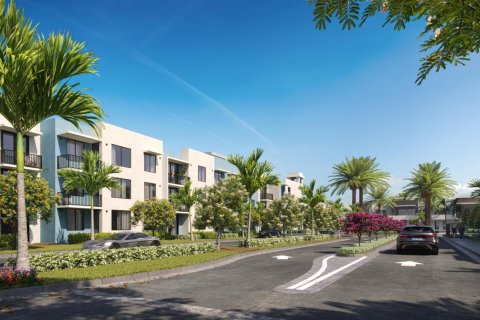 Copropriété à louer à Hialeah, Floride: 2 chambres, 91.14 m2 № 2289182 - photo 5