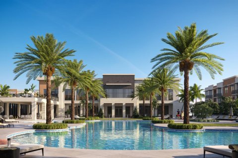 Copropriété à louer à Hialeah, Floride: 2 chambres, 91.14 m2 № 2289182 - photo 4
