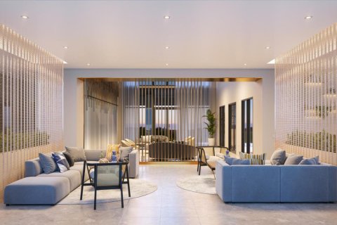 Copropriété à louer à Hialeah, Floride: 2 chambres, 91.14 m2 № 2289182 - photo 12