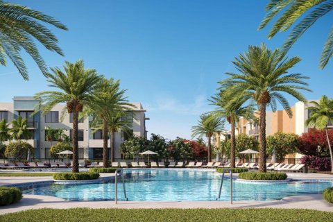 Copropriété à louer à Hialeah, Floride: 2 chambres, 91.14 m2 № 2289182 - photo 2