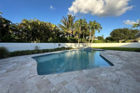 Снять в аренду виллу или дом в Пайнкрест, Флорида 4 спальни, 213.77м2, № 1992727 - фото 30