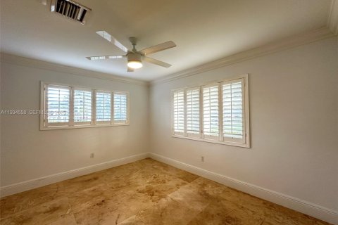 Снять в аренду виллу или дом в Пайнкрест, Флорида 4 спальни, 213.77м2, № 1992727 - фото 27