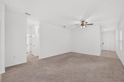 Villa ou maison à louer à Groveland, Floride: 3 chambres, 123.56 m2 № 2416893 - photo 10