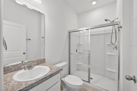 Villa ou maison à louer à Groveland, Floride: 3 chambres, 123.56 m2 № 2416893 - photo 7