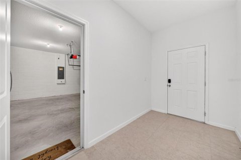 Villa ou maison à louer à Groveland, Floride: 3 chambres, 123.56 m2 № 2416893 - photo 17