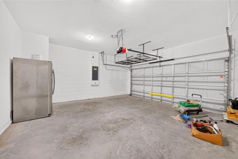 Villa ou maison à louer à Groveland, Floride: 3 chambres, 123.56 m2 № 2416893 - photo 18
