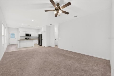 Villa ou maison à louer à Groveland, Floride: 3 chambres, 123.56 m2 № 2416893 - photo 5
