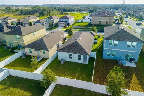 Villa ou maison à louer à Groveland, Floride: 3 chambres, 123.56 m2 № 2416893 - photo 25
