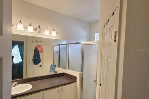 Купить виллу или дом в Киссимми, Флорида 6 комнат, 124.49м2, № 1904887 - фото 8