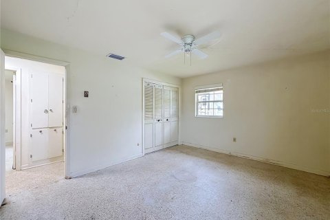 Villa ou maison à vendre à Tavares, Floride: 3 chambres, 159.7 m2 № 2410234 - photo 23