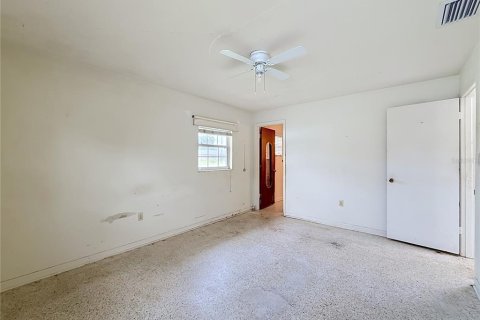Villa ou maison à vendre à Tavares, Floride: 3 chambres, 159.7 m2 № 2410234 - photo 24
