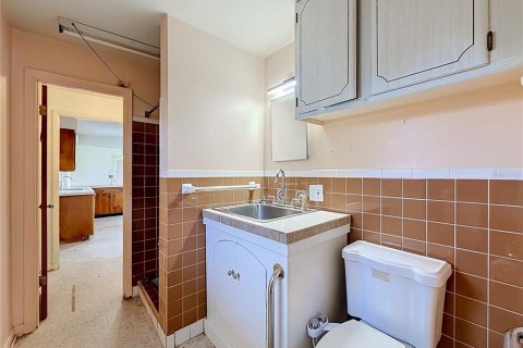 Villa ou maison à vendre à Tavares, Floride: 3 chambres, 159.7 m2 № 2410234 - photo 26