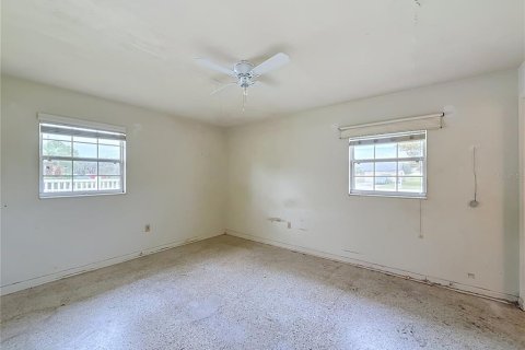 Villa ou maison à vendre à Tavares, Floride: 3 chambres, 159.7 m2 № 2410234 - photo 21