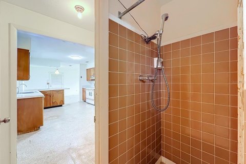 Villa ou maison à vendre à Tavares, Floride: 3 chambres, 159.7 m2 № 2410234 - photo 25