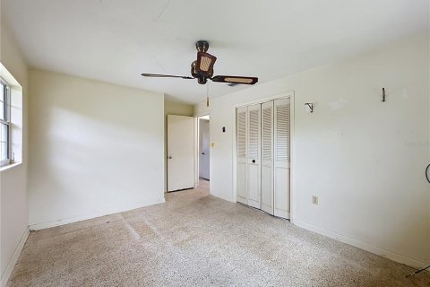 Villa ou maison à vendre à Tavares, Floride: 3 chambres, 159.7 m2 № 2410234 - photo 28