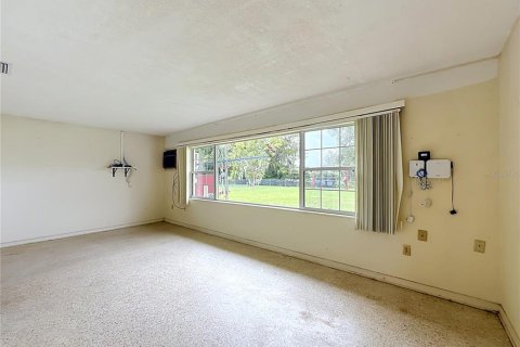 Villa ou maison à vendre à Tavares, Floride: 3 chambres, 159.7 m2 № 2410234 - photo 18