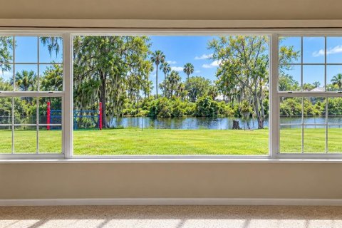 Villa ou maison à vendre à Tavares, Floride: 3 chambres, 159.7 m2 № 2410234 - photo 20