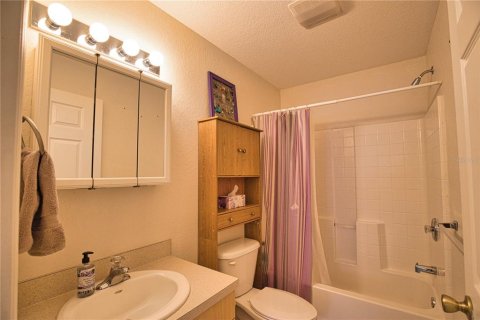 Casa en venta en Nokomis, Florida, 3 dormitorios, 113.43 m2 № 1919894 - foto 6