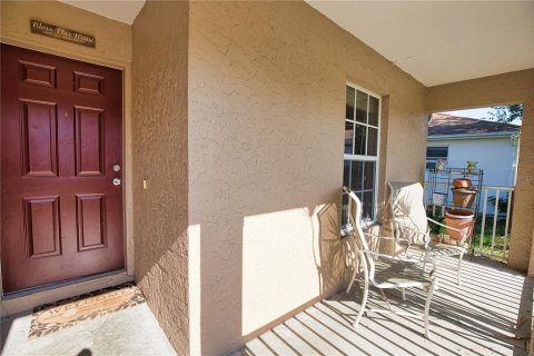 Casa en venta en Nokomis, Florida, 3 dormitorios, 113.43 m2 № 1919894 - foto 17