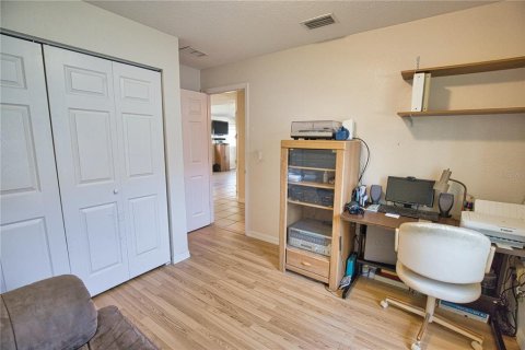 Casa en venta en Nokomis, Florida, 3 dormitorios, 113.43 m2 № 1919894 - foto 9