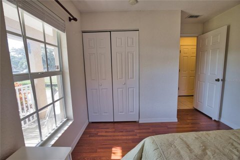 Casa en venta en Nokomis, Florida, 3 dormitorios, 113.43 m2 № 1919894 - foto 5