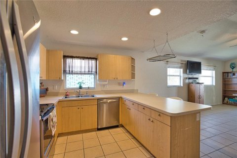 Casa en venta en Nokomis, Florida, 3 dormitorios, 113.43 m2 № 1919894 - foto 23