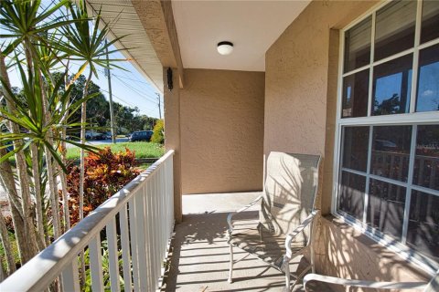 Casa en venta en Nokomis, Florida, 3 dormitorios, 113.43 m2 № 1919894 - foto 19