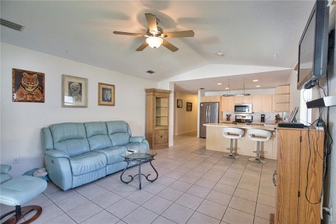 Casa en venta en Nokomis, Florida, 3 dormitorios, 113.43 m2 № 1919894 - foto 30