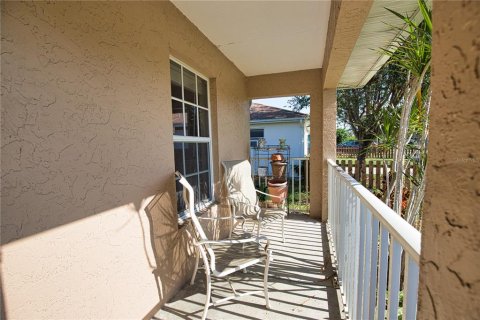 Casa en venta en Nokomis, Florida, 3 dormitorios, 113.43 m2 № 1919894 - foto 18