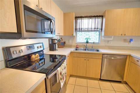 Casa en venta en Nokomis, Florida, 3 dormitorios, 113.43 m2 № 1919894 - foto 24