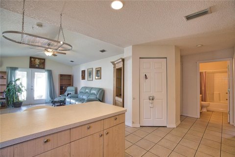 Casa en venta en Nokomis, Florida, 3 dormitorios, 113.43 m2 № 1919894 - foto 26