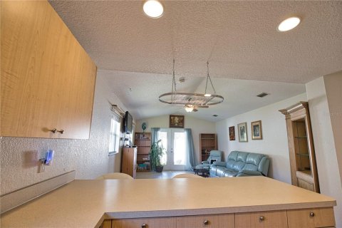 Casa en venta en Nokomis, Florida, 3 dormitorios, 113.43 m2 № 1919894 - foto 25