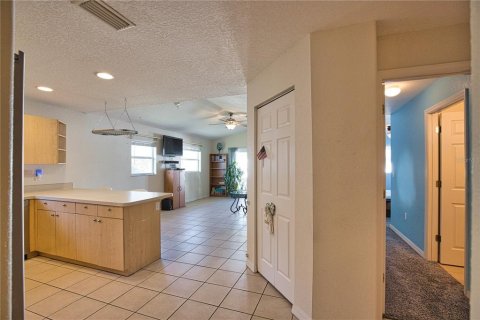 Casa en venta en Nokomis, Florida, 3 dormitorios, 113.43 m2 № 1919894 - foto 22
