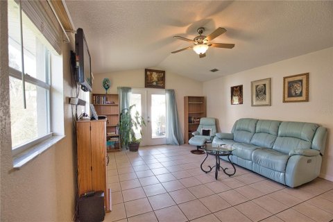 Casa en venta en Nokomis, Florida, 3 dormitorios, 113.43 m2 № 1919894 - foto 29