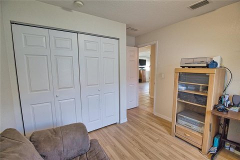 Casa en venta en Nokomis, Florida, 3 dormitorios, 113.43 m2 № 1919894 - foto 8