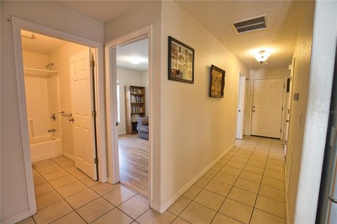 Casa en venta en Nokomis, Florida, 3 dormitorios, 113.43 m2 № 1919894 - foto 21