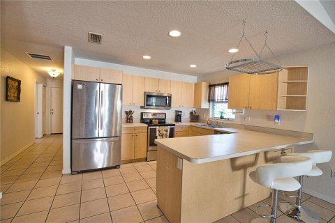 Casa en venta en Nokomis, Florida, 3 dormitorios, 113.43 m2 № 1919894 - foto 27