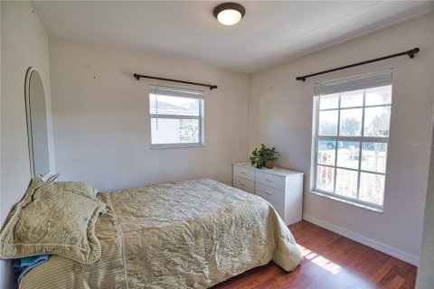 Casa en venta en Nokomis, Florida, 3 dormitorios, 113.43 m2 № 1919894 - foto 4