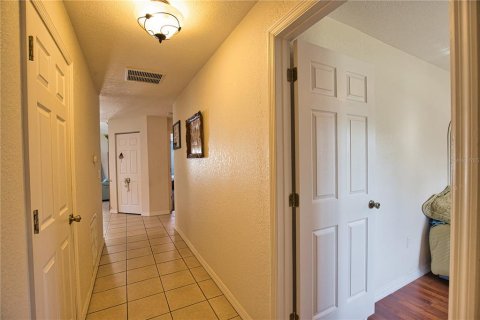 Casa en venta en Nokomis, Florida, 3 dormitorios, 113.43 m2 № 1919894 - foto 20